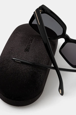 Tom Ford Winona Güneş Gözlüğü