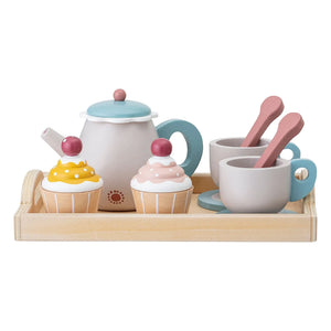 Bloomingville Mini – Gentrim Teeservice