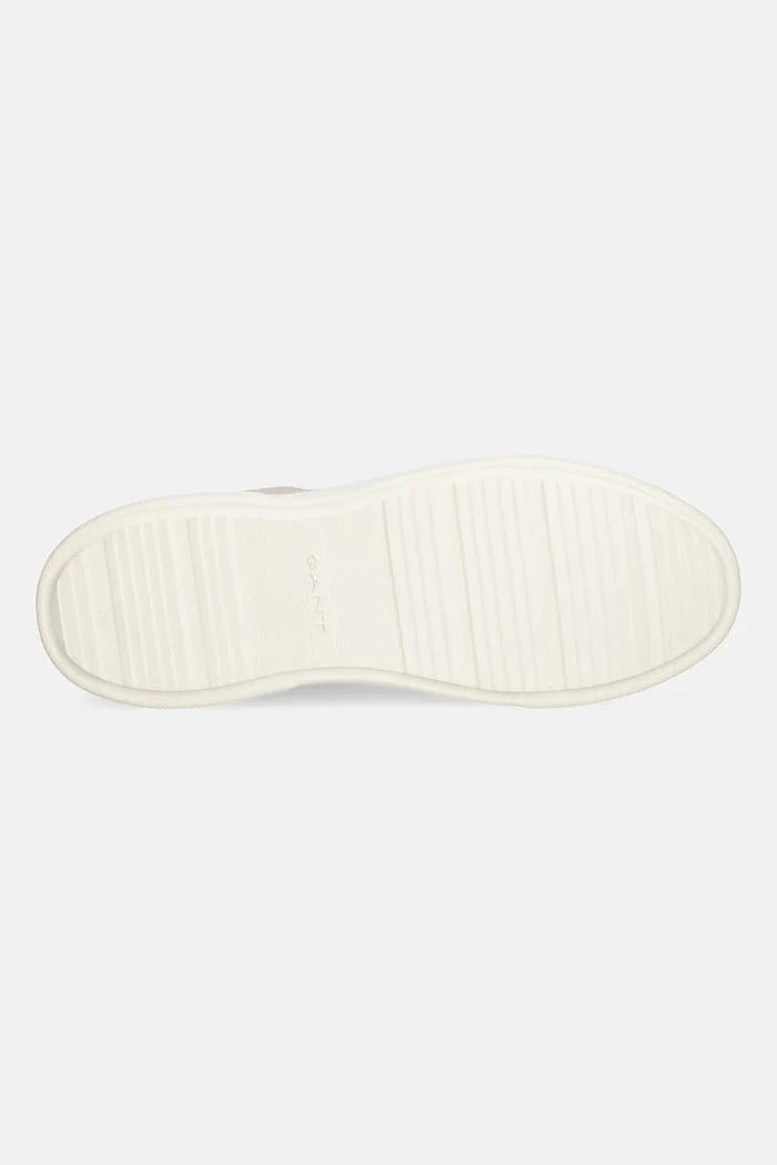 Gant Joree erkek süet sneaker