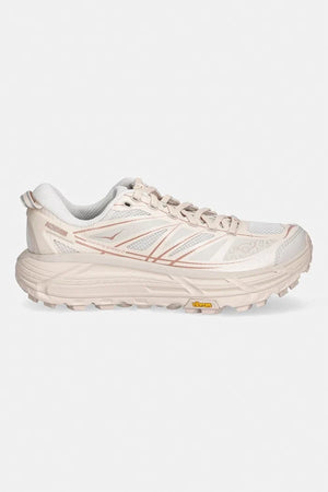 Hoka Mafate Speed 2 Koşu Ayakkabısı