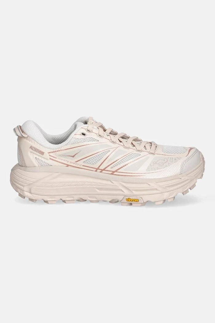 Hoka Mafate Speed 2 Koşu Ayakkabısı