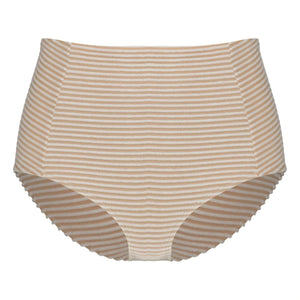 Canopea - Leandra Badeanzug - Damenkollektion | Beige