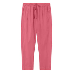 Xirena - Hose Draper | Rosa