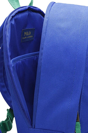 Polo Ralph Lauren Çocuk Sırt Çantası