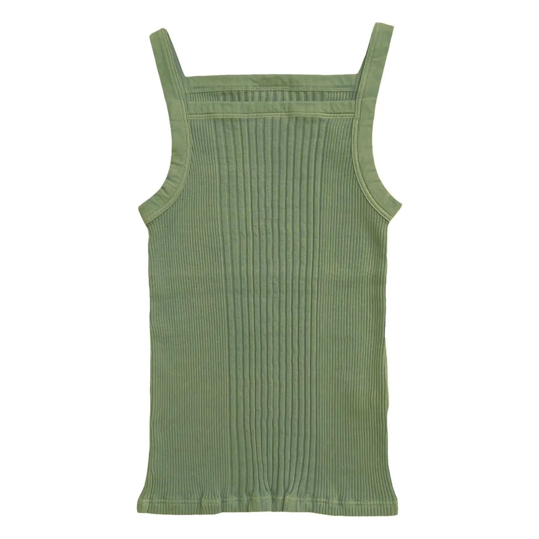 Sunchild - Maya-Top | Salbei