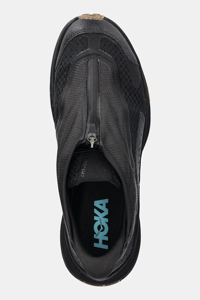 Hoka Project Transport Ayakkabıları