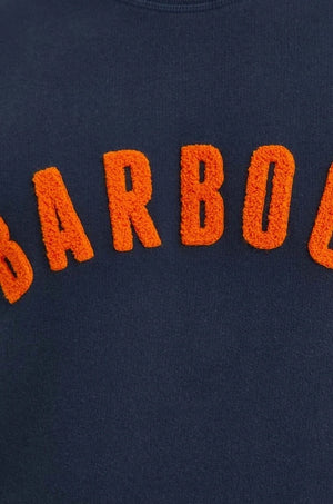 Barbour Sweatshirt