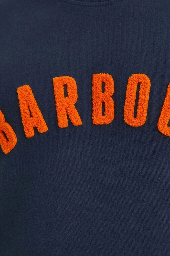 Barbour Sweatshirt