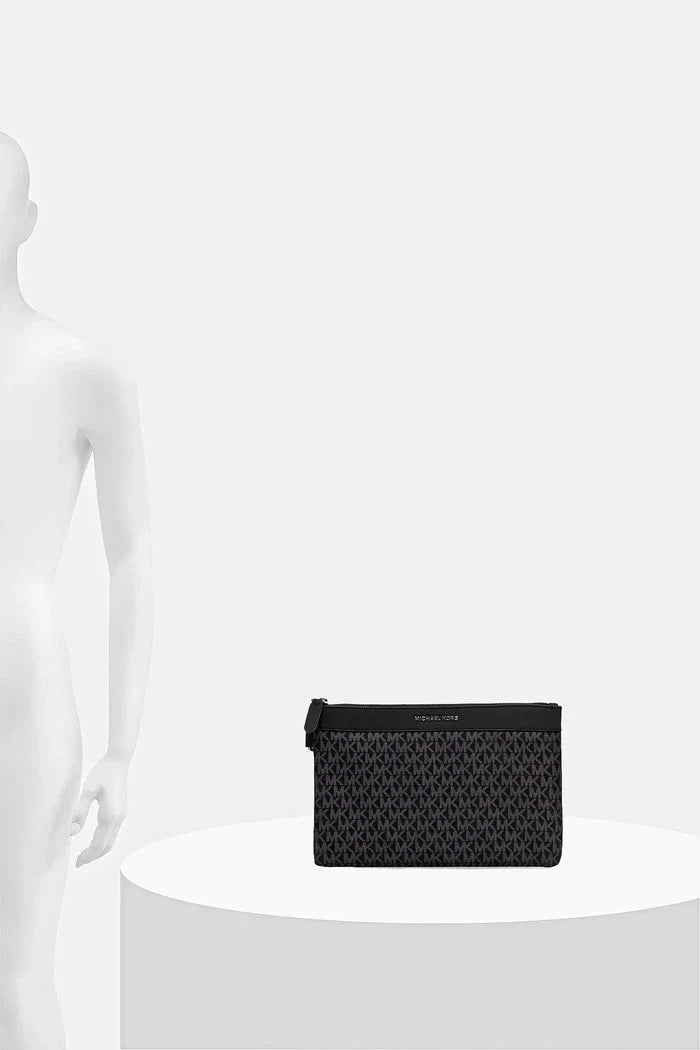 Michael Kors Omuz Çantası