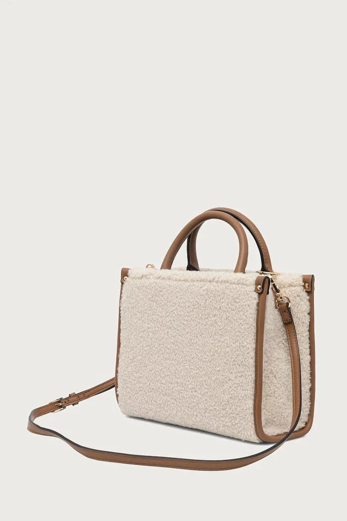 Liu Jo Damen-Crossbody-Tasche