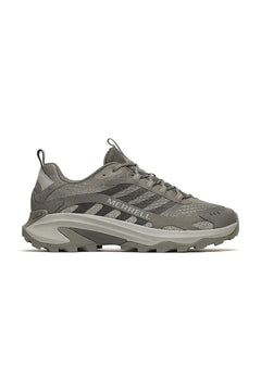 Merrell erkek trekking ayakkabıları MOAB SPEED 2