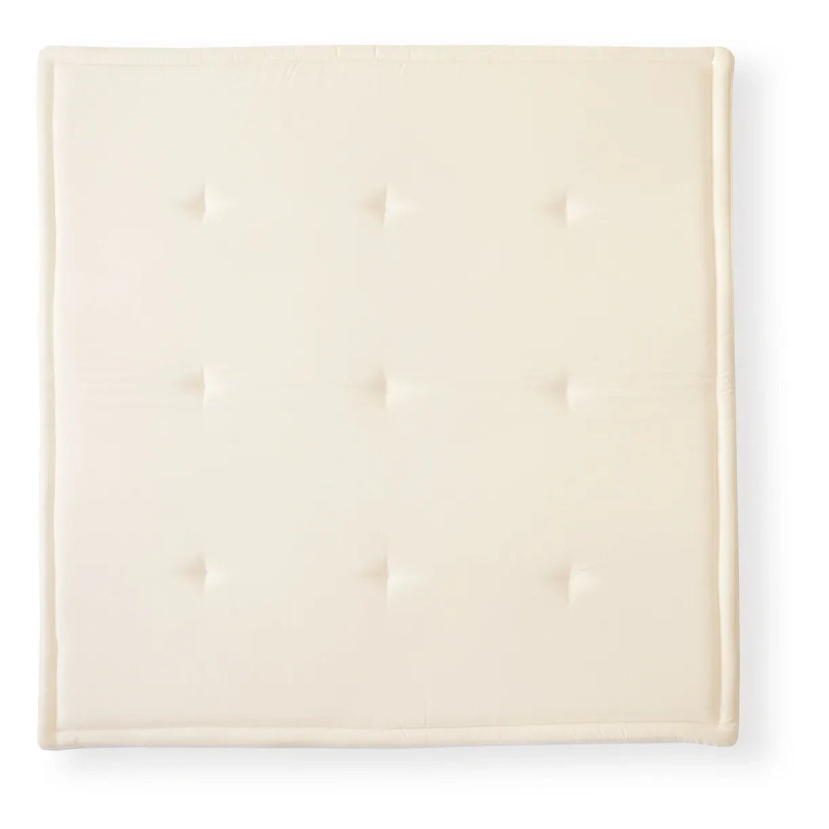 Charlie Crane - Tami Spielmatte | Milk