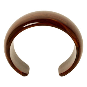 Sessùn - Armband Ambrito | Braun