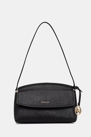 MICHAEL Michael Kors kadın deri çanta Landry