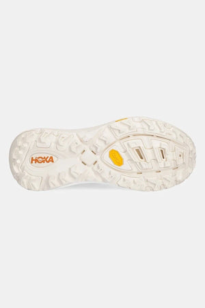 Hoka Mafate Three 2