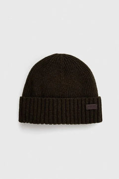 Barbour Yün Bere
