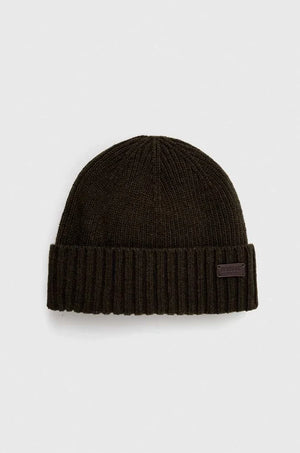 Barbour Yün Bere