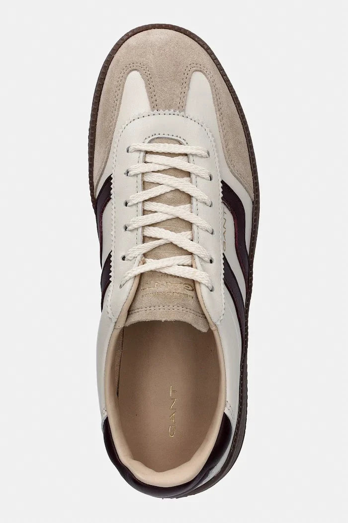 Gant Cuzmani Kadın Deri Sneaker