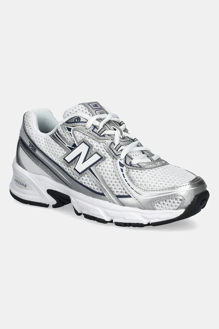 New Balance U740WN2 Spor Ayakkabı