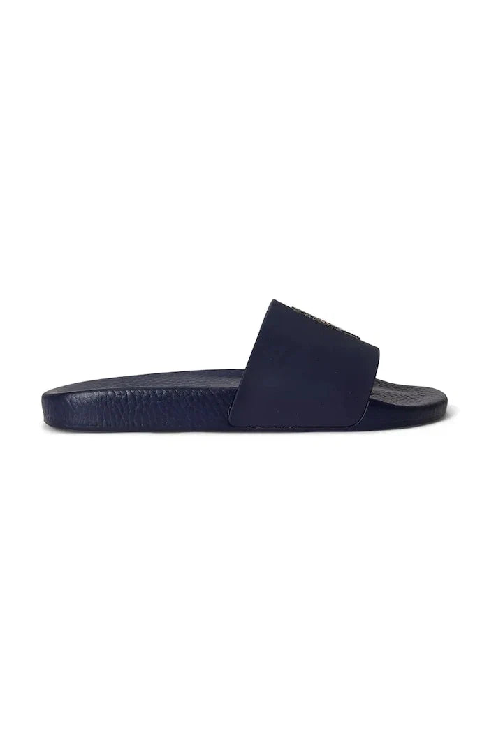Polo Ralph Lauren Havuz Terliği Polo Slide