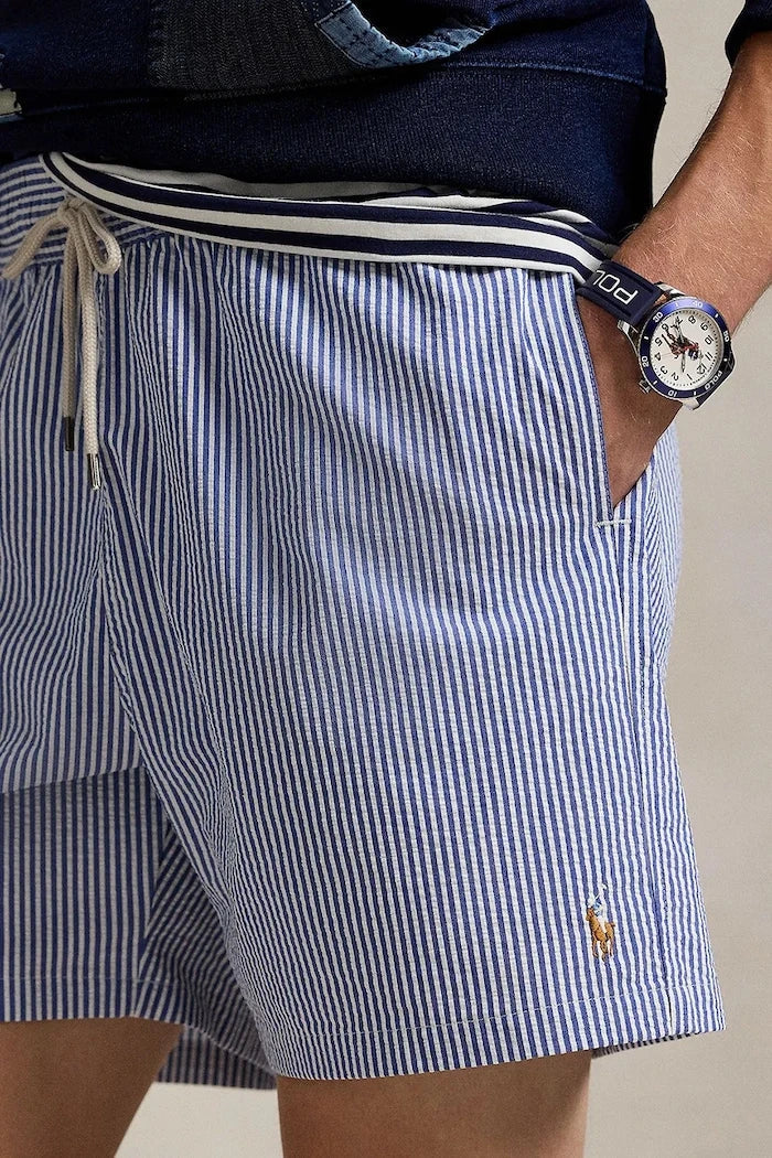 Polo Ralph Lauren Erkek Mayo Şortu