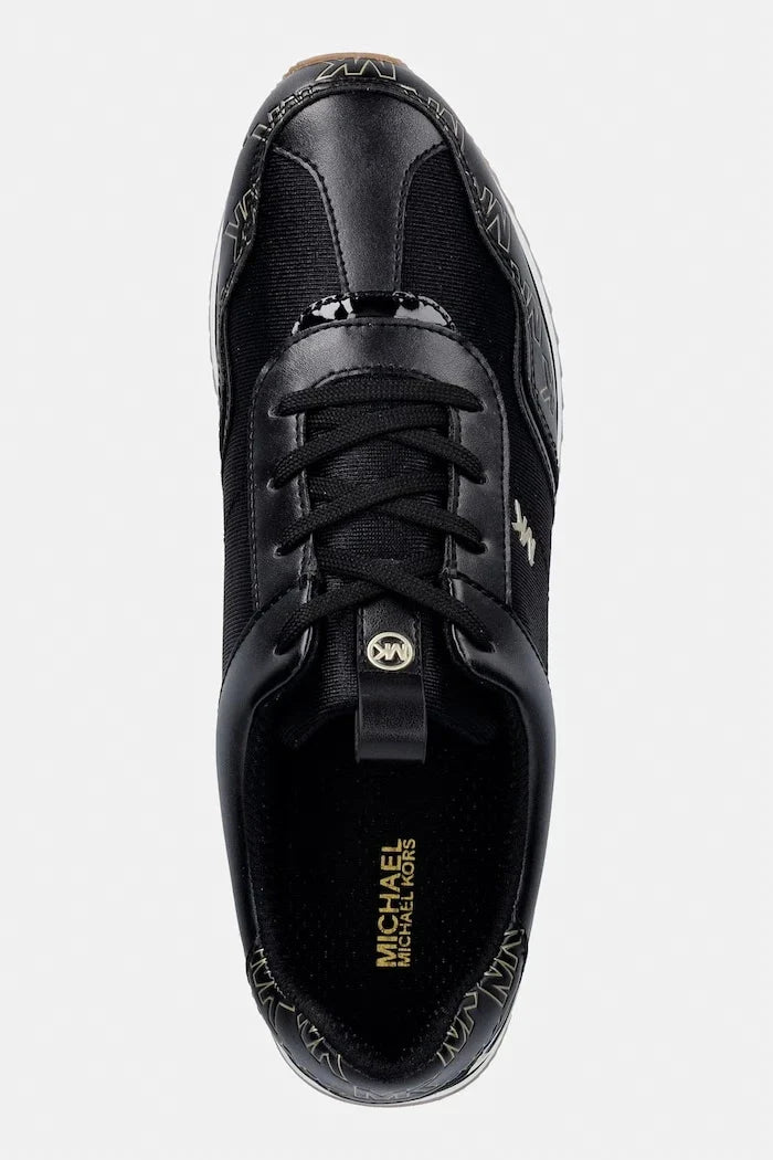 MICHAEL Michael Kors Raina Trainer Spor Ayakkabı