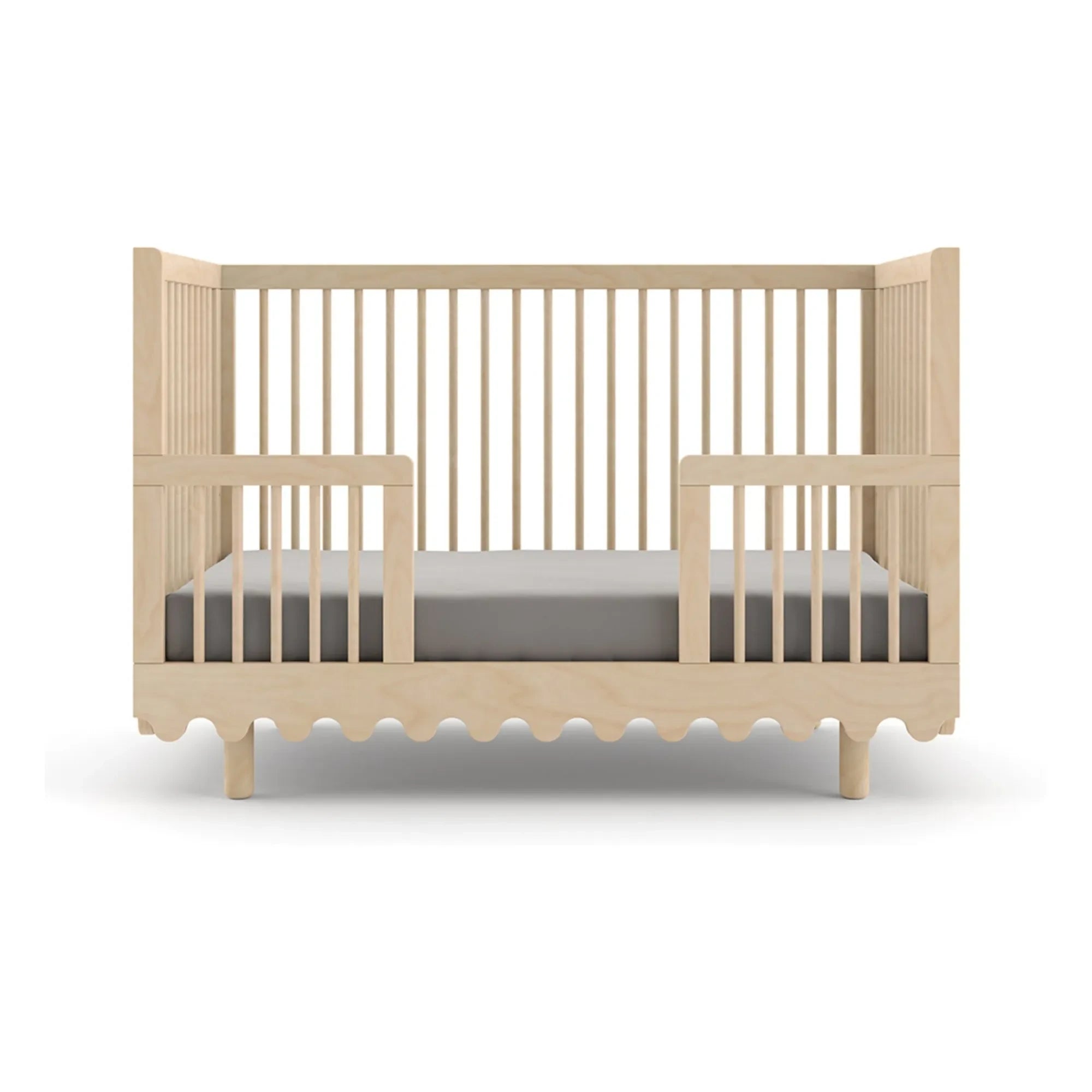 Oeuf NYC - Moos-Umbauset | Beige