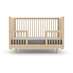 Oeuf NYC - Moos-Umbauset | Beige