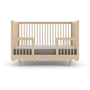 Oeuf NYC - Moos-Umbauset | Beige