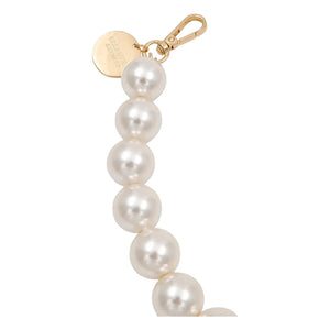 Essentiel Antwerp – Jadine Kette | Weiß