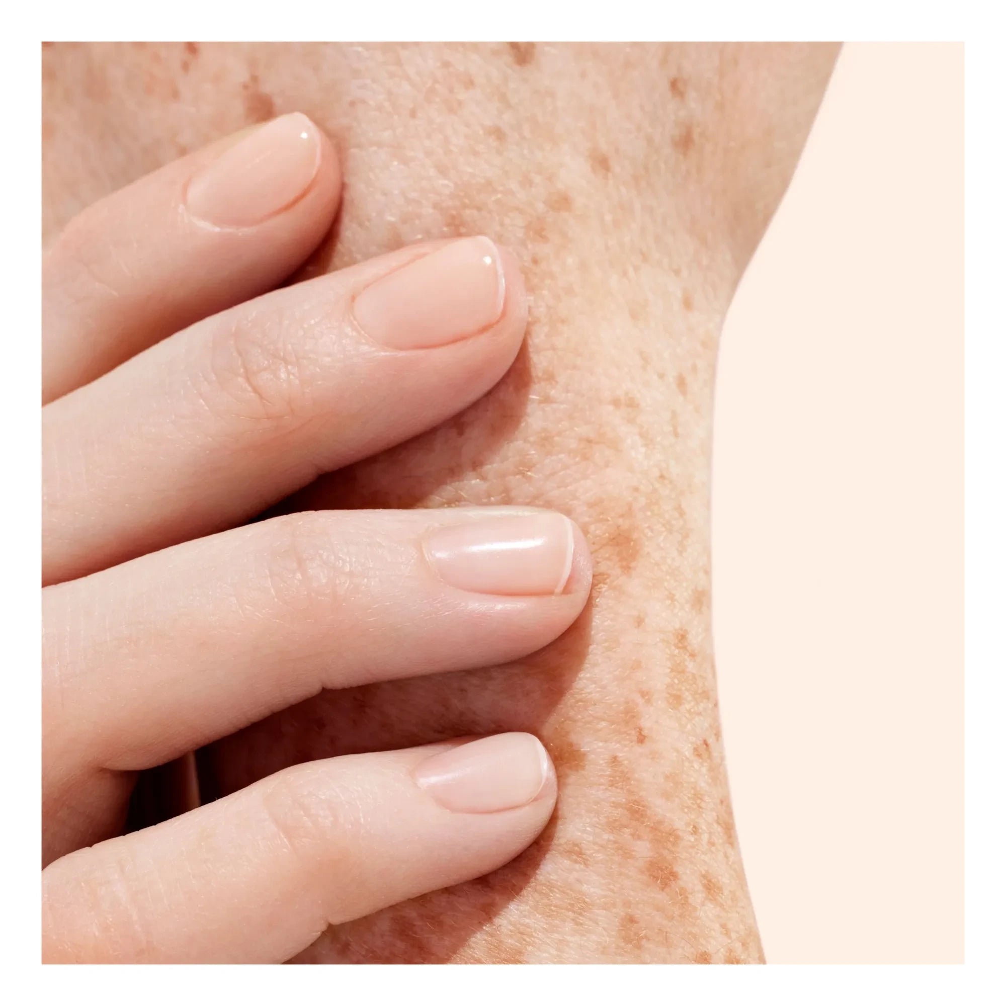 Manucurist - Active Smooth Nagelpflege - 15 ml