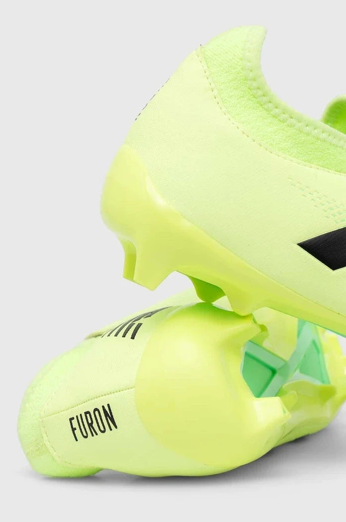 New Balance korki Furon Dispatch FG V7+ Futbol Kramponları