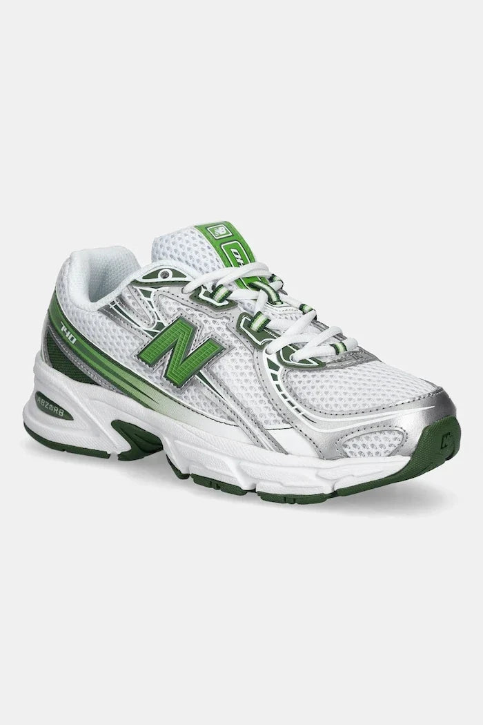 New Balance 740 Sneakers