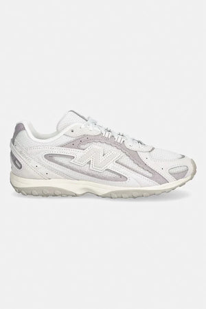 New Balance 204 kadın spor ayakkabı