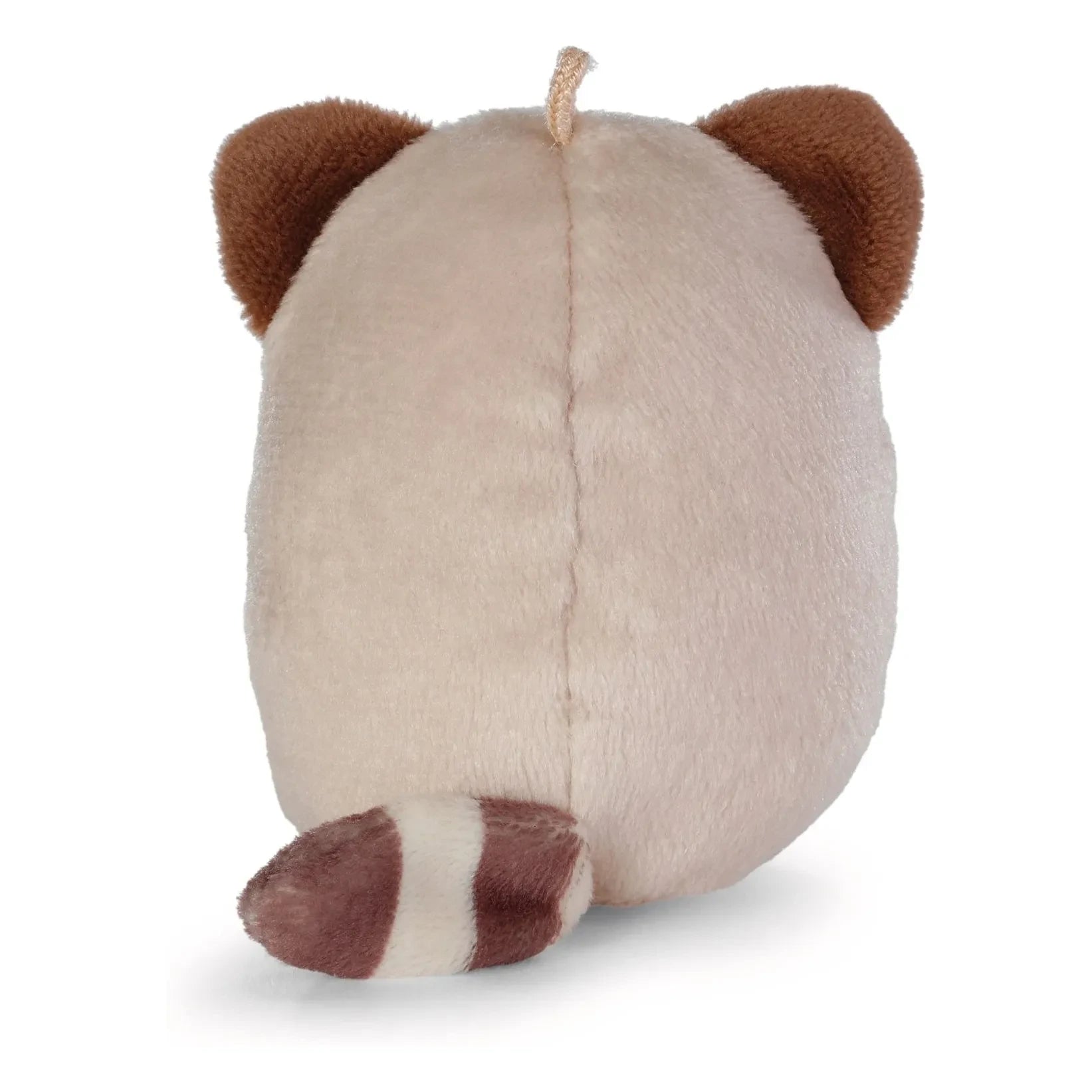 Nici - Rakuma Waschbär Plüschtier | Rosa