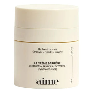 AIME - Barrierecreme - 50 ml