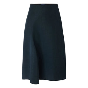 Soeur - Gali Rock | Petrolblau
