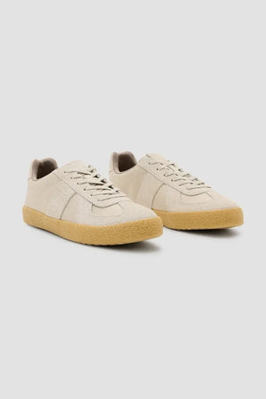 AllSaints Jaimee Rs Low Top Spor Ayakkabı