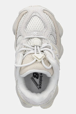 New Balance 9060 Çocuk Spor Ayakkabıları