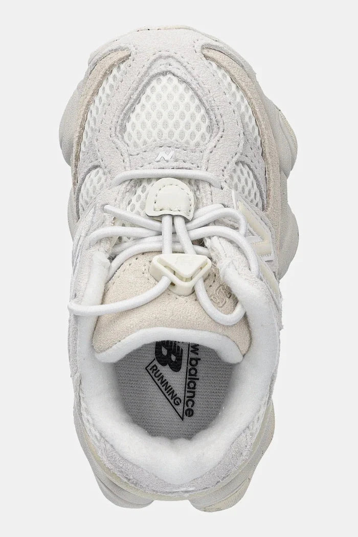 New Balance 9060 Çocuk Spor Ayakkabıları