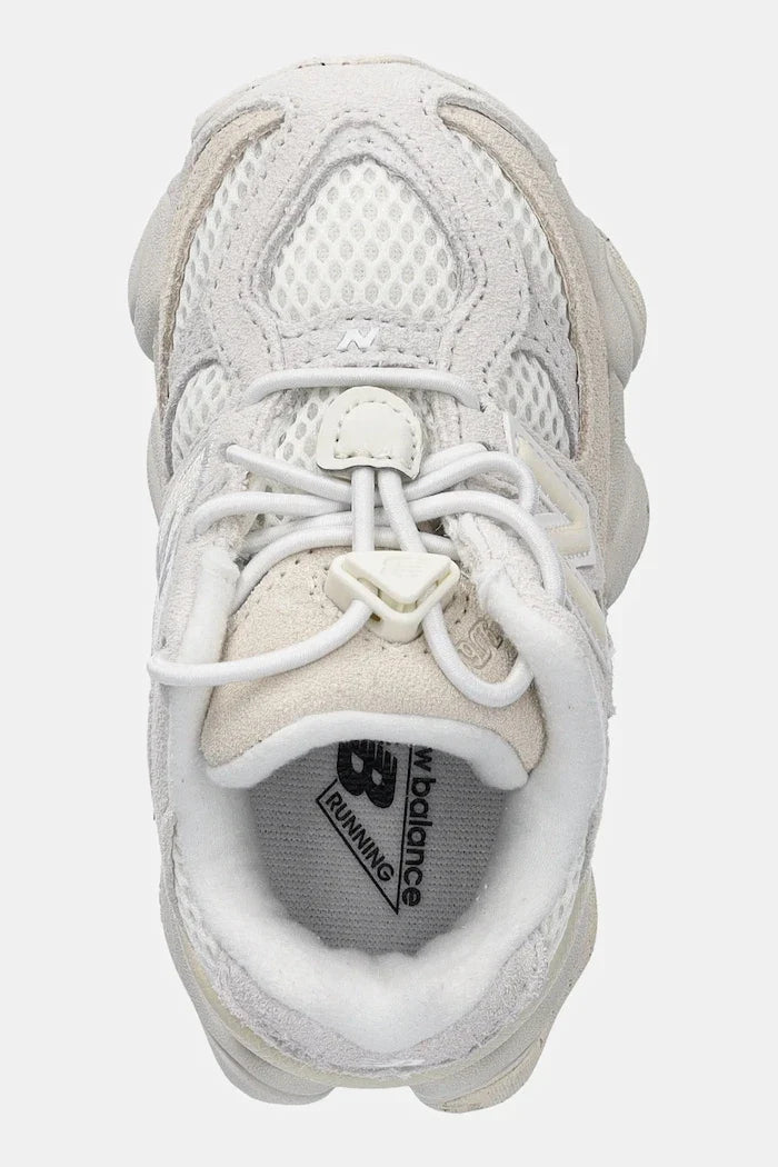 New Balance 9060 Çocuk Spor Ayakkabıları