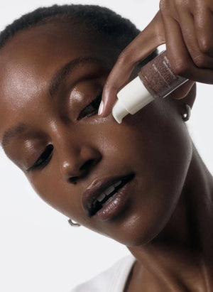 AIME - Komplexion Serum - 30 ml | Deep