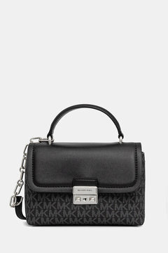 MICHAEL Michael Kors Çanta