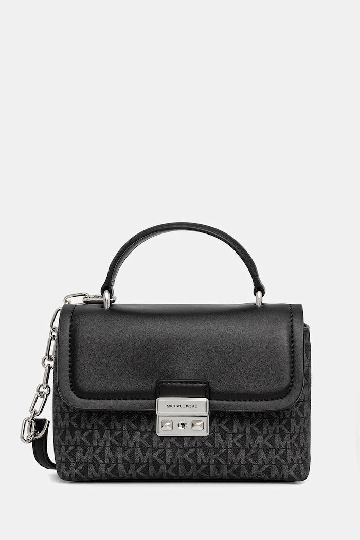MICHAEL Michael Kors Çanta