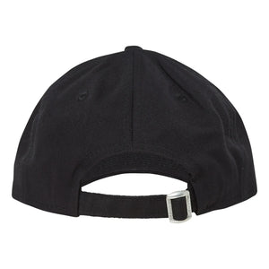 New Era - 9Forty Los Angeles Cap | Schwarz