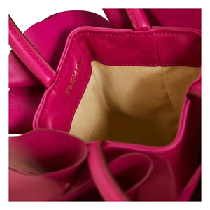 Farm Rio - Blumentasche | Pink
