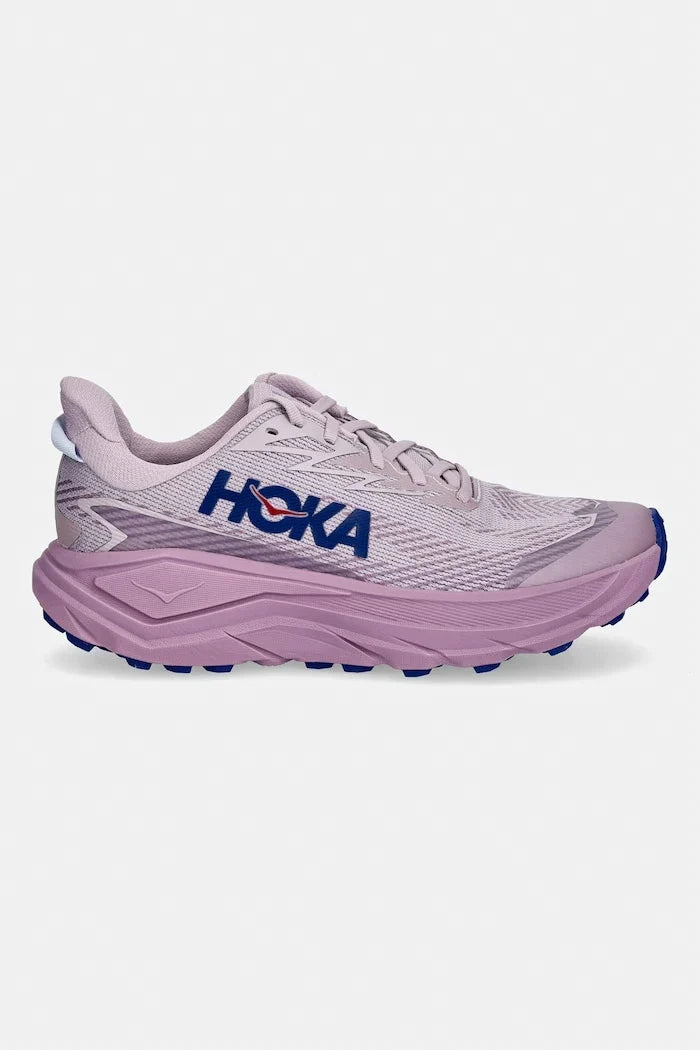 Hoka Challenger 8 GTX Spor Ayakkabı