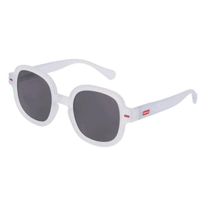 Hello Hossy - Koody Sonnenbrille | Hellgrau