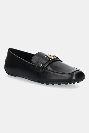 MICHAEL Michael Kors Mandy Deri Mokasen