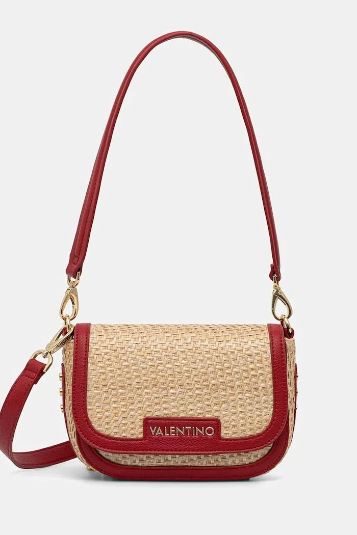Valentino Bags kadın crossbody çanta DEMETRA